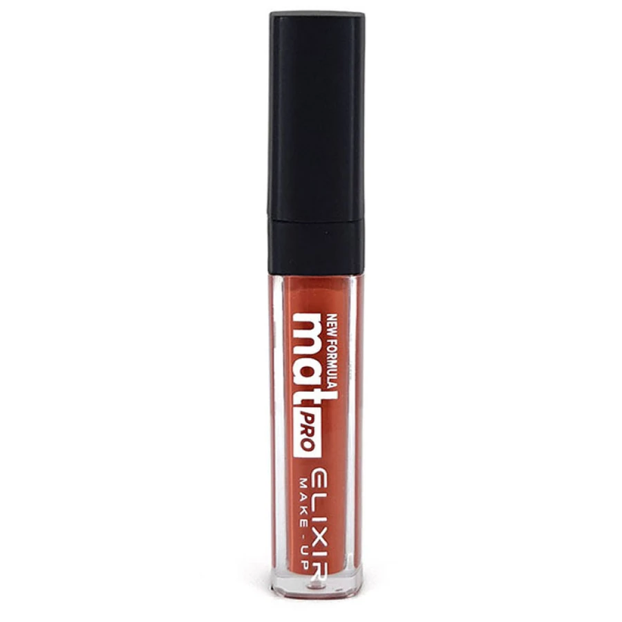 Новий сезон #56258 IBD Soak Off Gel Closeout 7 г