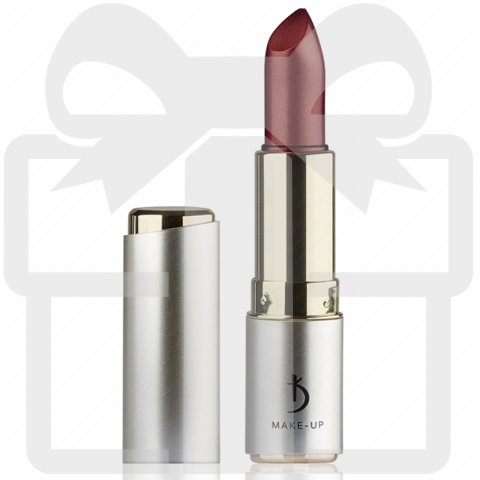 Kodi Подарунок! Lipstick 103 4 г
