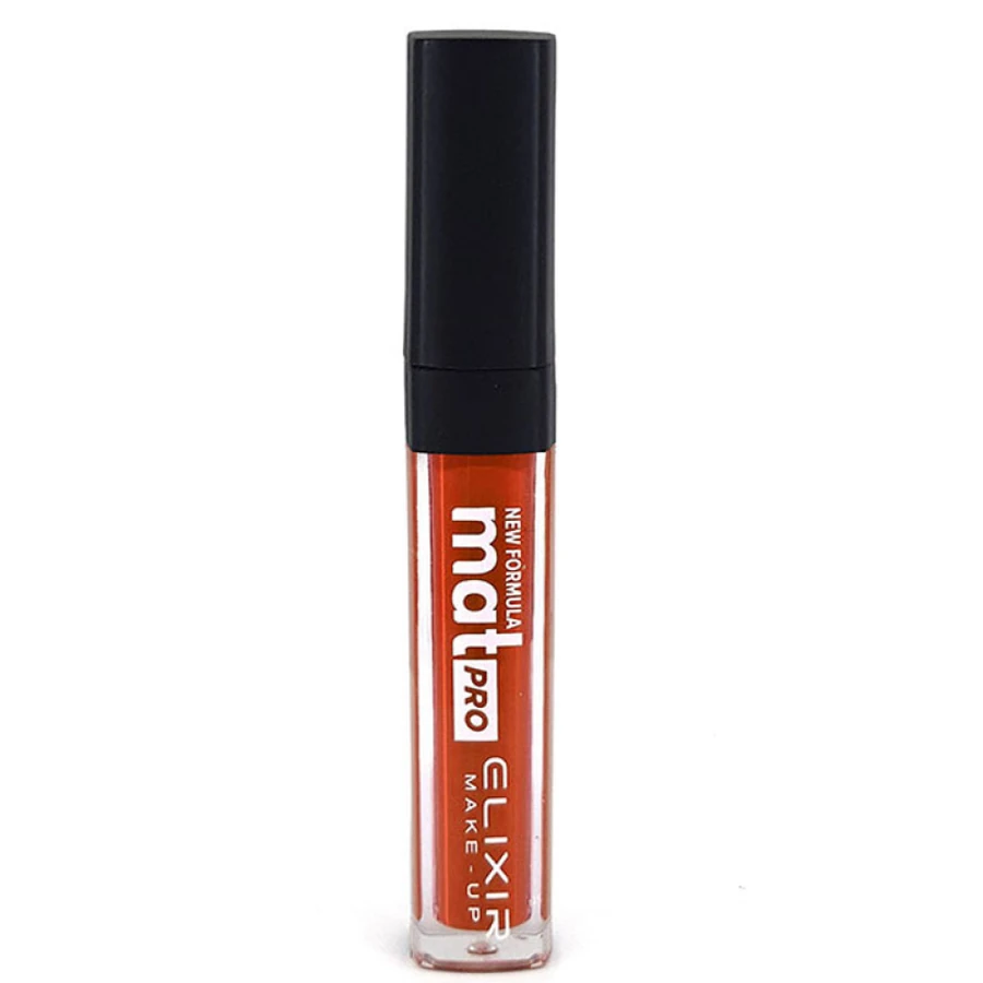 Червоний цінник #56260 IBD Soak Off Gel Red Tag 7 г
