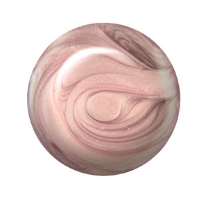Крайня #56250 IBD Soak Off Gel Must Have брудно-рожевий, мікроблиск 7 г
