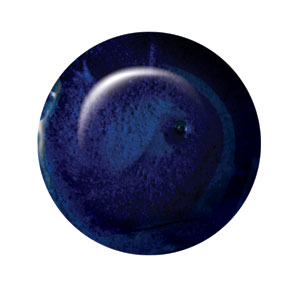 Хіт півночі #56251 IBD Soak Off Gel Midnight Special 7 г