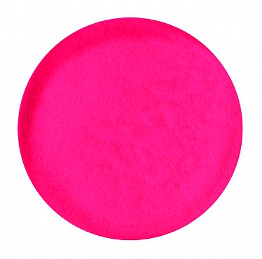 Пігмент флюо Molekula Fluo Pigment №01 (Crimson) малиновий 3 г
