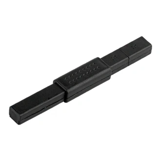 Мультимагніт для магнітних гель-лаків Molekula Multimagnet for Magnetic Gel Polish