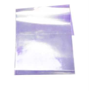 Фольга-слюда "бите скло" Molekula Foil Broken Glass №10 перлинний