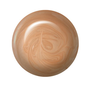 Аукціон #56255 IBD Soak Off Gel On Sale 7 г
