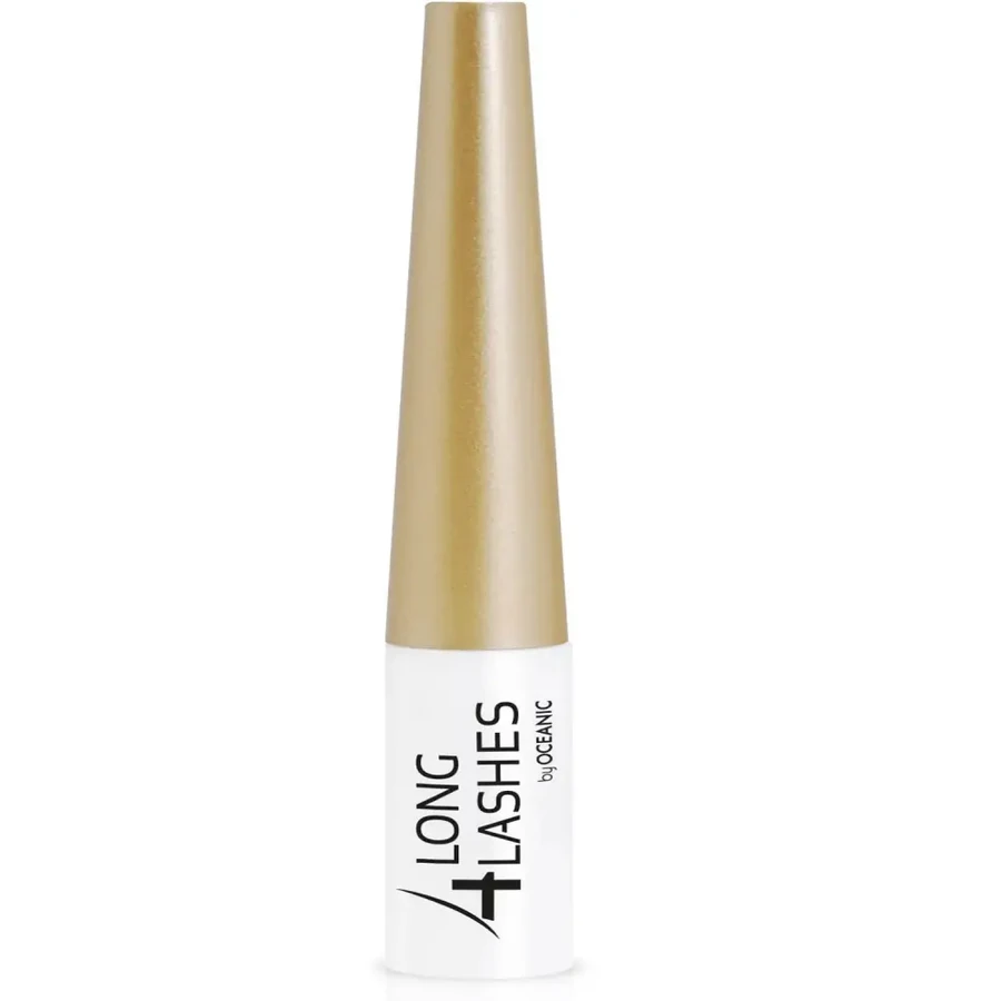 Сироватка для росту та відновлення брів Long4Lashes Serum for Growth and Restoration of Eyebrows 3 мл