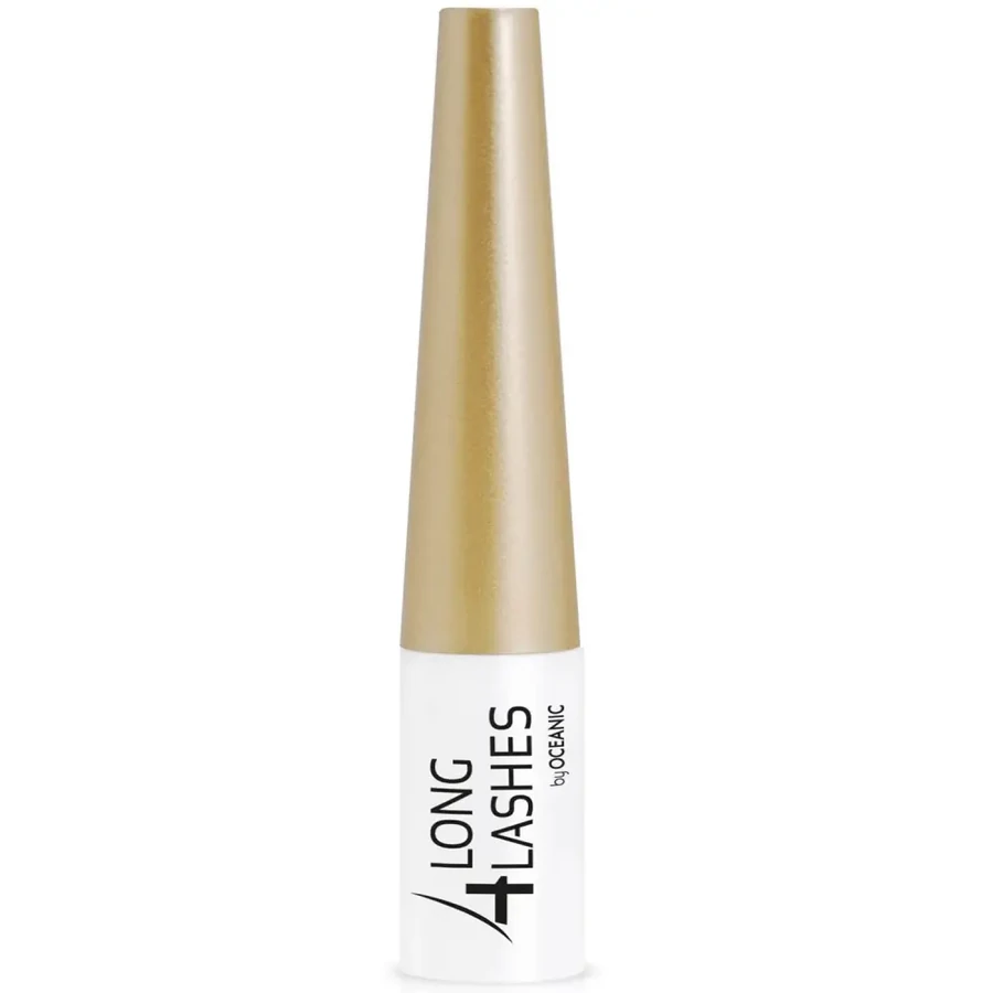 Сироватка для зростання вій Long4Lashes Serum for Eyelash Growth BIMATOPROST 3 мл