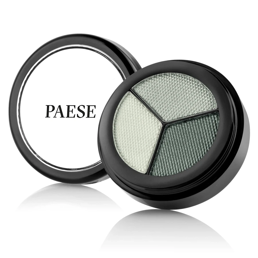 Тіні для вій Paese Opal Eyeshadow №231 Ice Queen 2,85 г