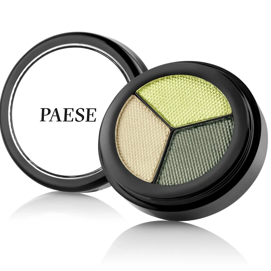 Тіні для вій Paese Opal Eyeshadow №232 Atacama 2,85 г