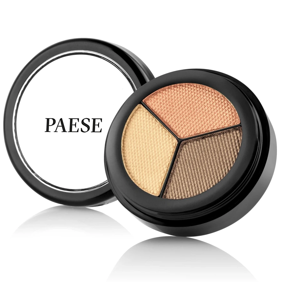 Тіні для вій Paese Opal Eyeshadow №239 Colorado 2,85 г