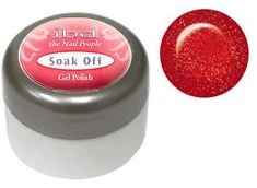 Дівич-вечір #56278 IBD Soak Off Gel Girls Night Out 7 г