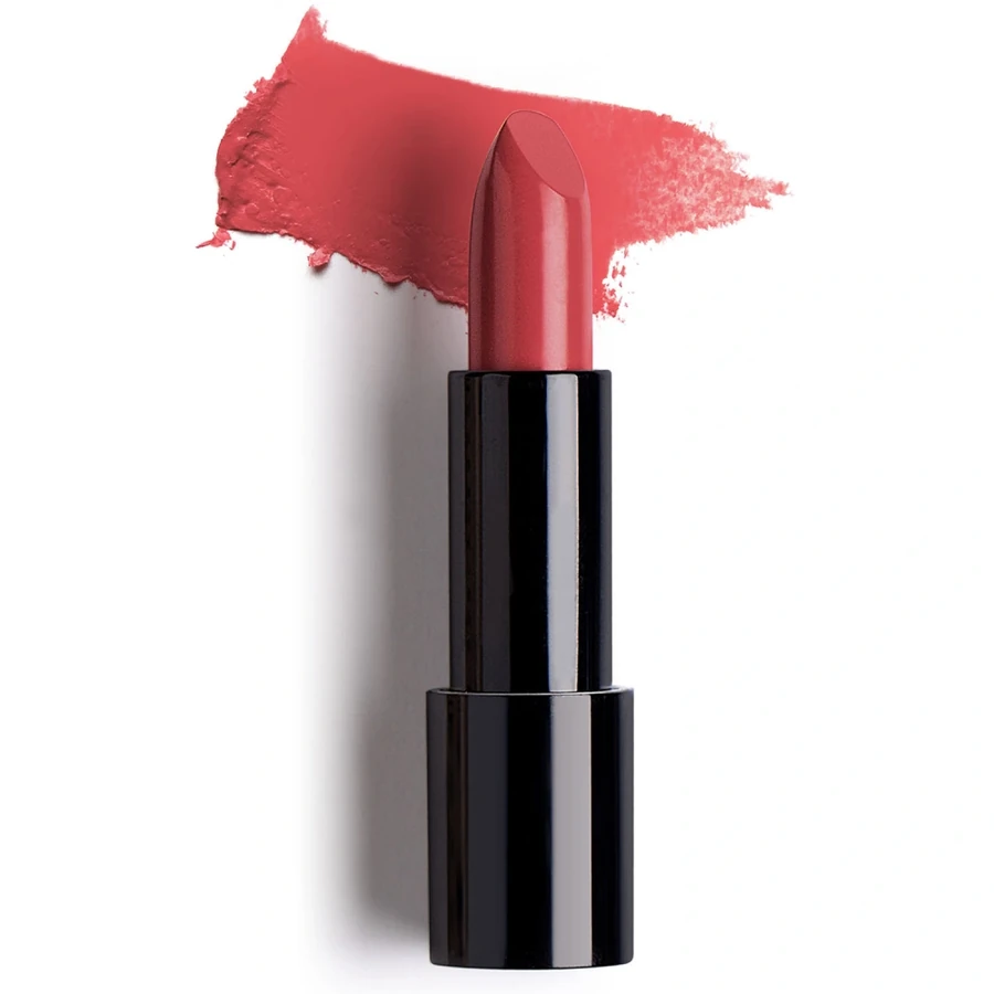 Губна помада з аргановим маслом Paese Argan Oil Lipstick №10 4,3г