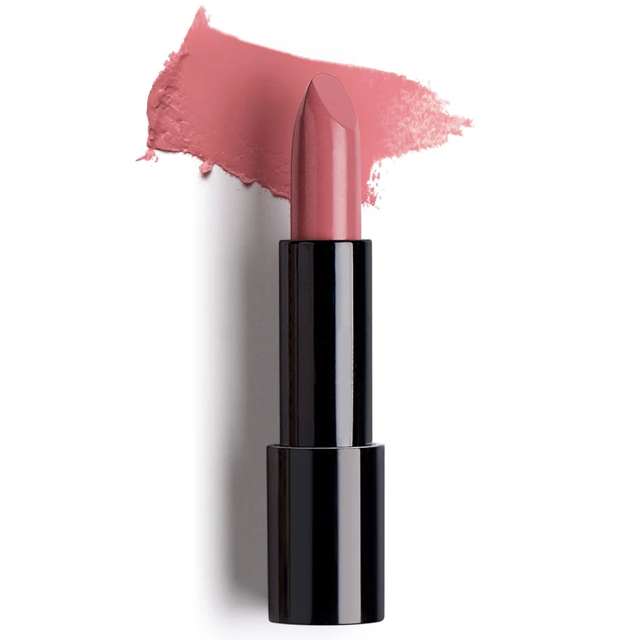 Губна помада з аргановим маслом Paese Argan Oil Lipstick №13 4,3г
