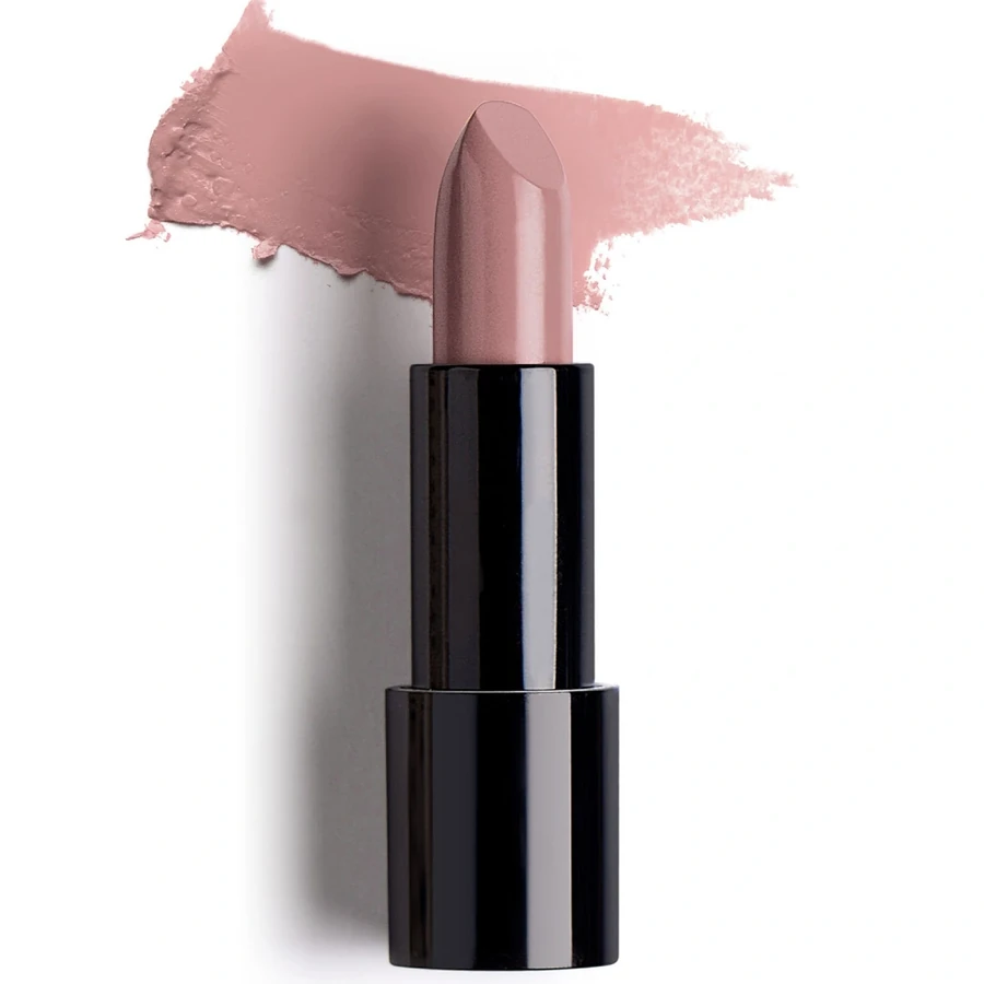 Губна помада з аргановим маслом Paese Argan Oil Lipstick №17 4,3г