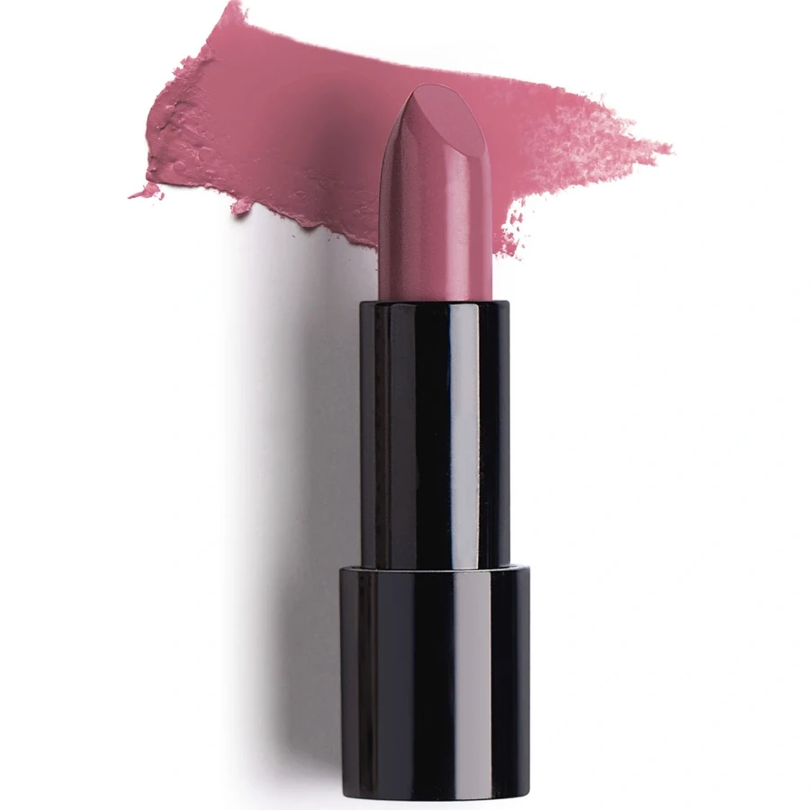 Губна помада з аргановим маслом Paese Argan Oil Lipstick №24 4,3г