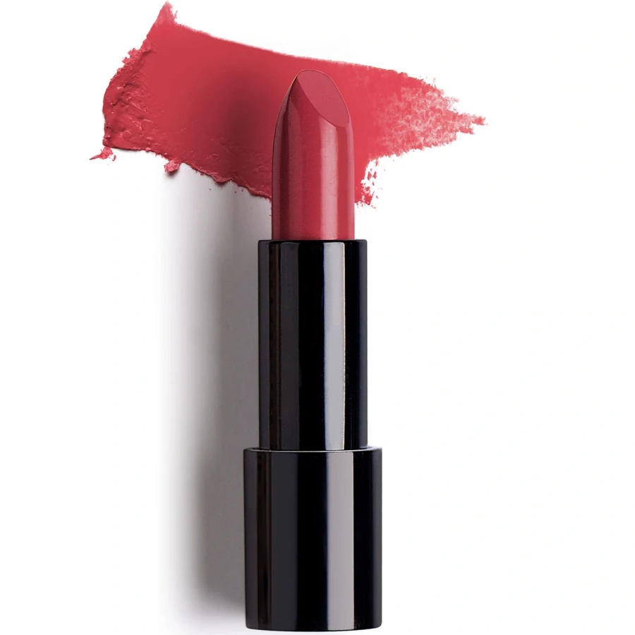 Губна помада з аргановим маслом Paese Argan Oil Lipstick №25 4,3г