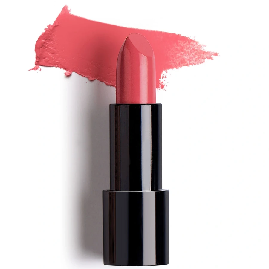 Губна помада з аргановим маслом Paese Argan Oil Lipstick №36 4,3г
