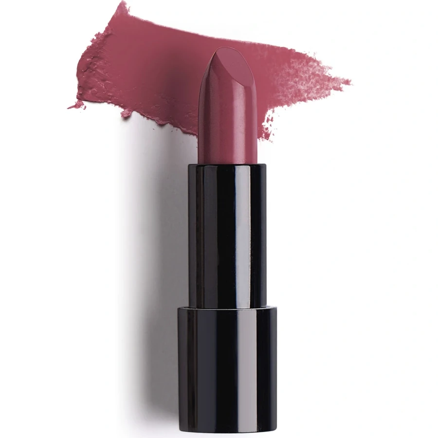 Губна помада з аргановим маслом Paese Argan Oil Lipstick №40 4,3г