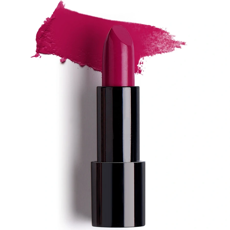 Губна помада з аргановим маслом Paese Argan Oil Lipstick №29 4,3 г