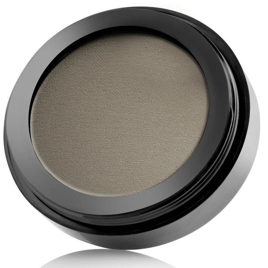 Тіні для вій Paese Eyeshadow Kashmir Matt №671 3 г