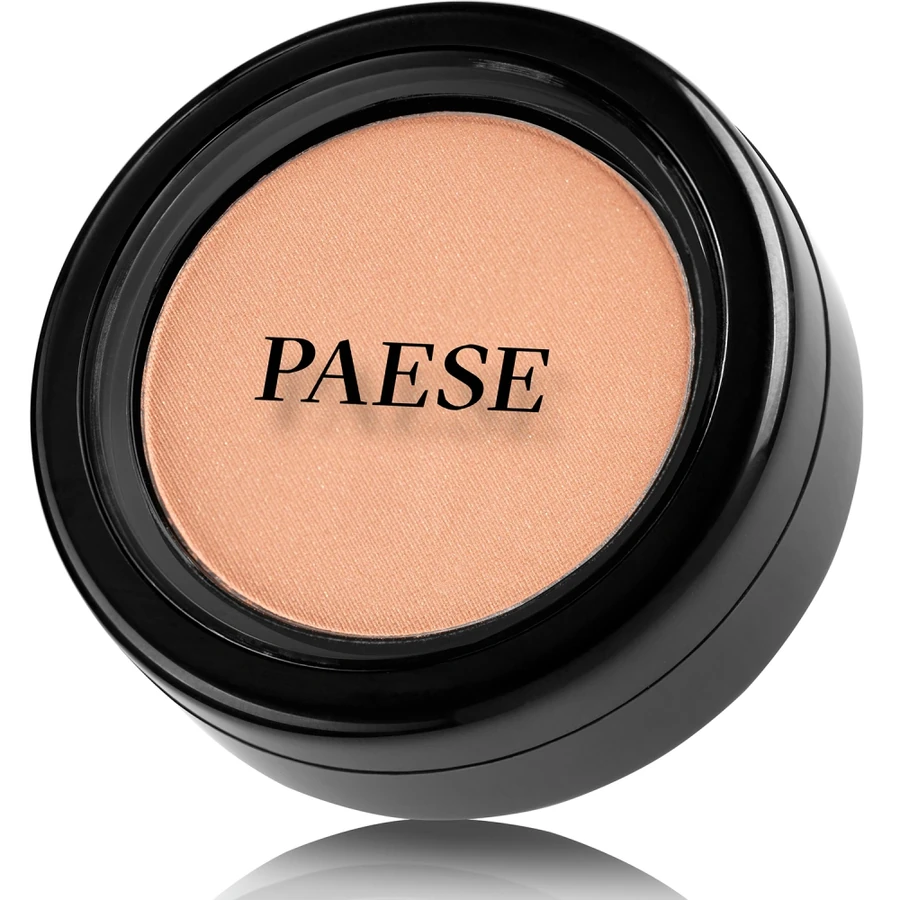 Рум`яна з аргановим маслом Paese Blush Argan Oil №48 3 г