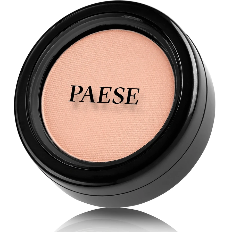 Рум`яна з аргановим маслом Paese Blush Argan Oil №54 3 г