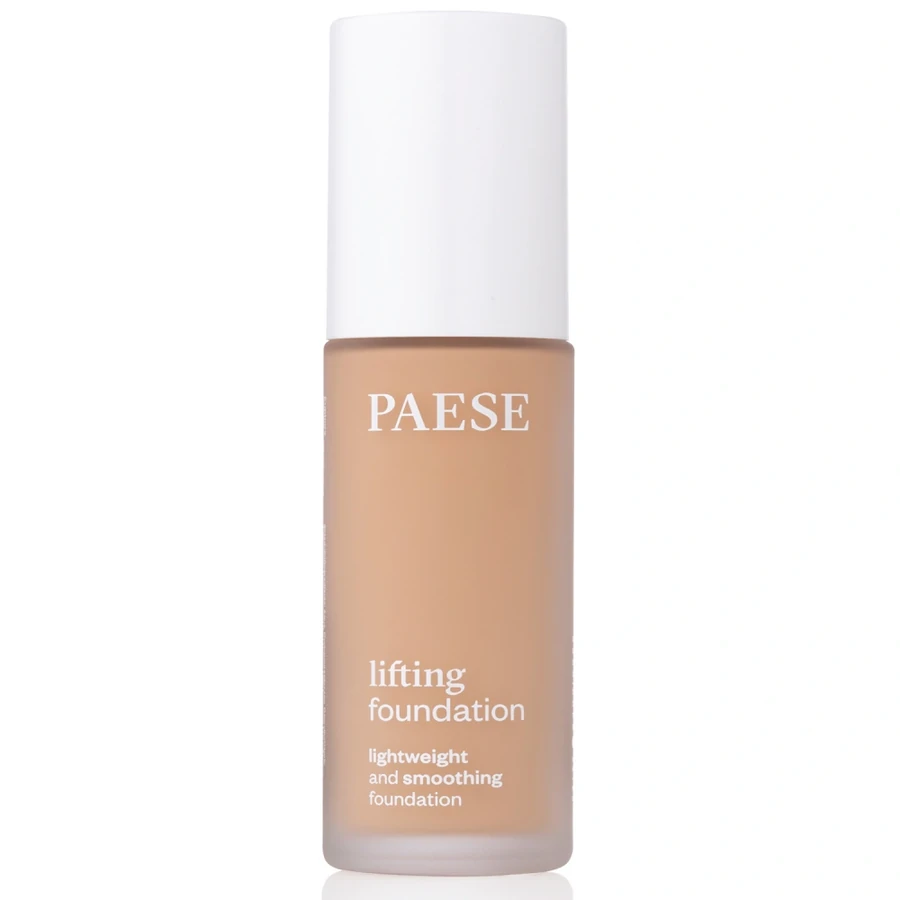 Тональний крем Paese Lifting Foundation Tonal Cream №102 30 мл