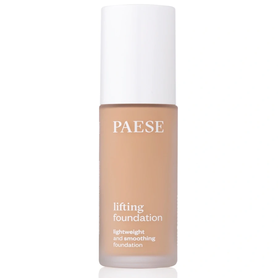 Тональний крем Paese Lifting Foundation Tonal Cream №103 30 мл