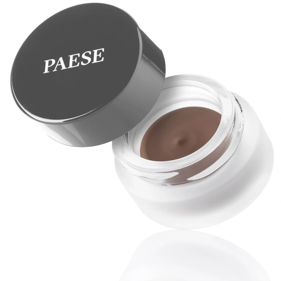 Помада для брів Paese Brow Couture Pomade 02 Blonde блонд 5,5 г