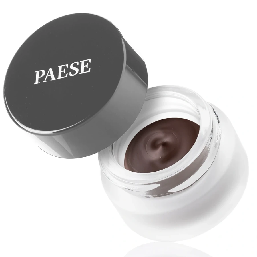 Помада для брів Paese Brow Couture Pomade 03 Brunette брюнет 5,5г