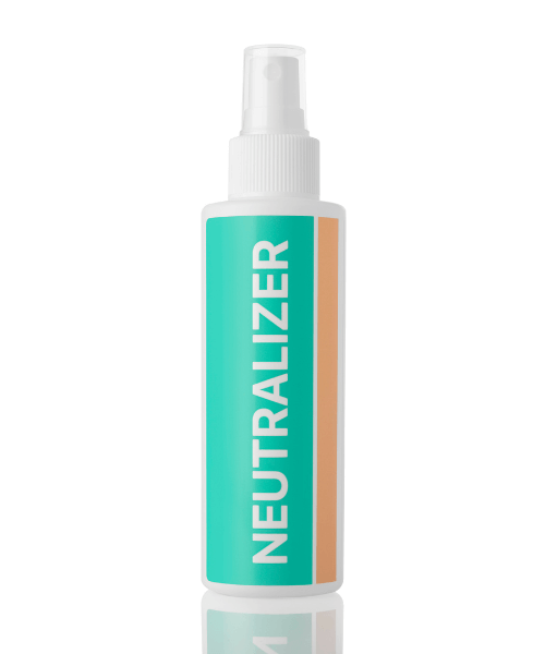 Нейтралізатор кислоти та лугу Kodi Neutralizer 150 мл