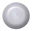 IBD Soak Off Gel Cover Charge 7 г