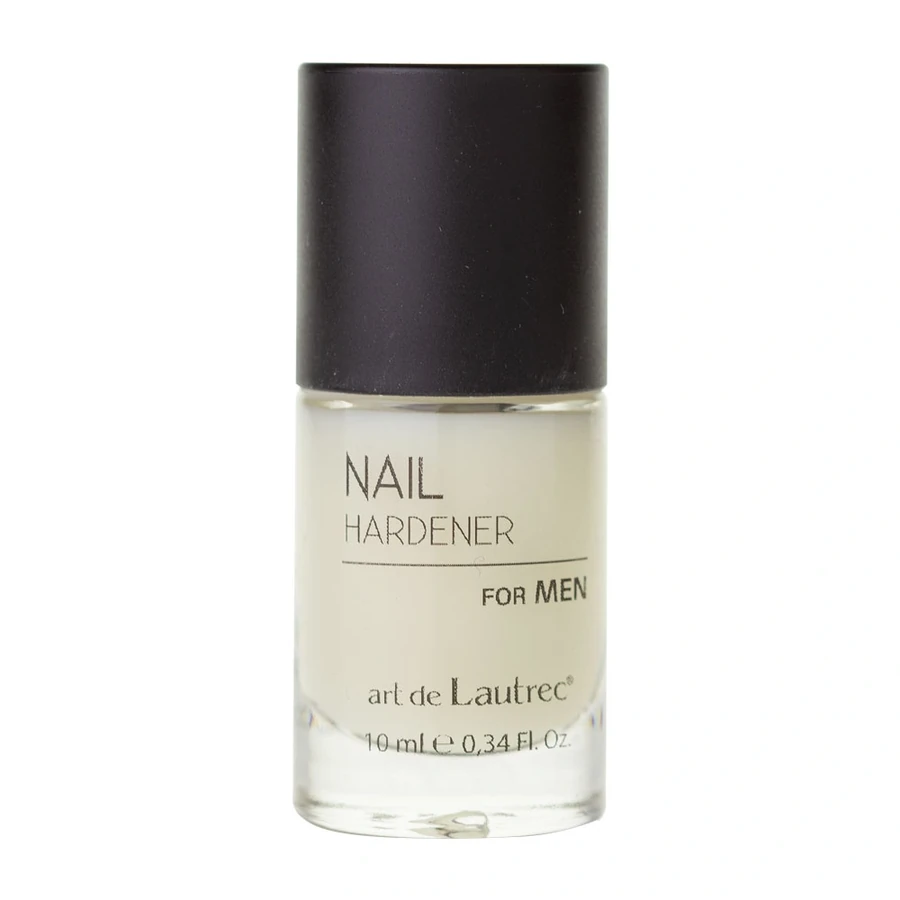 art de Lautrec Nail Hardener for Men 10 мл