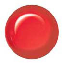 Танцпол #56285 IBD Soak Off Gel Dancefloor 7 г