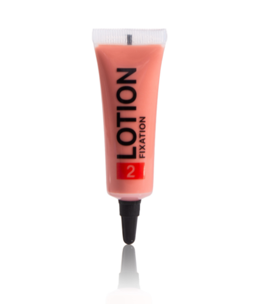 Лосьйон для біозавивки вій Kodi Lotion Fixation №2 №2 фіксація 10 мл