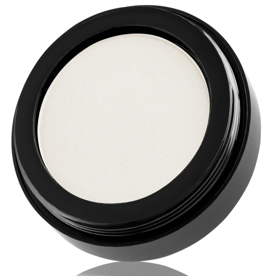 Тіні для повік матові кашемір Paese Kashmir Matt Eyeshadow 601 3 г