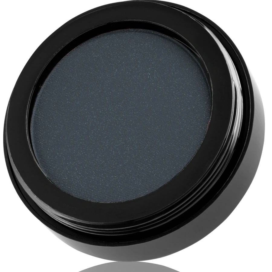 Тіні для повік матові кашемір Paese Kashmir Matt Eyeshadow 602 3 г