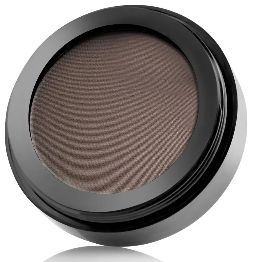 Тіні для повік матові кашемір Paese Kashmir Matt Eyeshadow 604 3 г