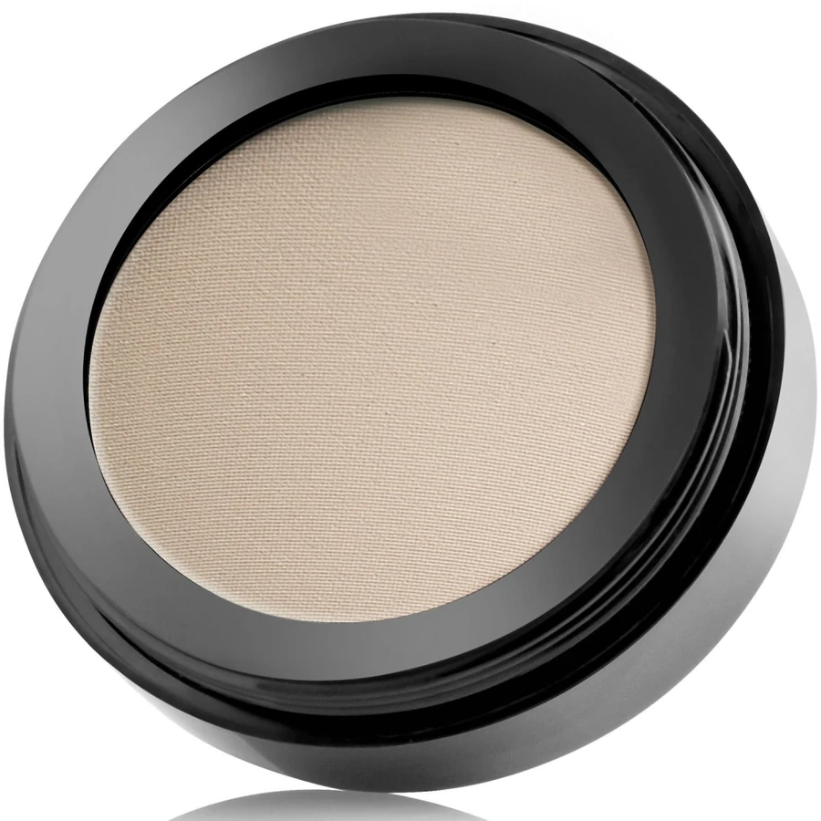 Тіні для повік матові кашемір Paese Kashmir Matt Eyeshadow 612 3 г