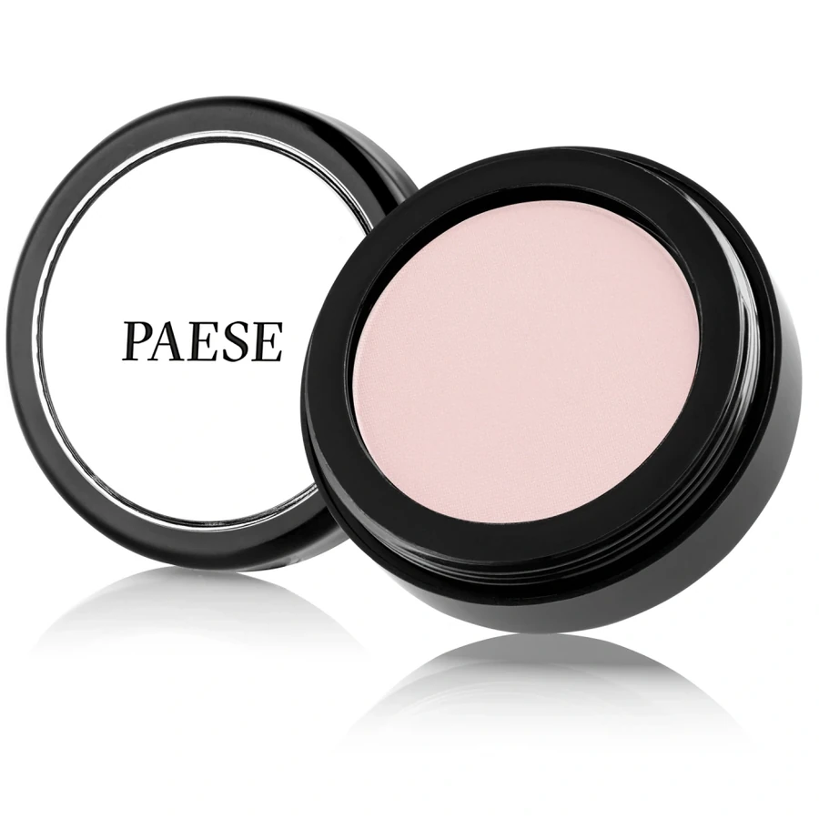 Тіні для повік матові кашемір Paese Kashmir Matt Eyeshadow 614 3 г