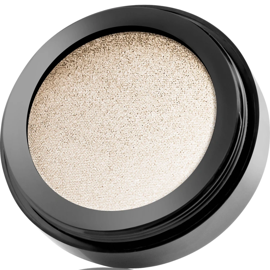 Тіні для повік діамант Paese Eyeshadow Diamond 09 2,15 г
