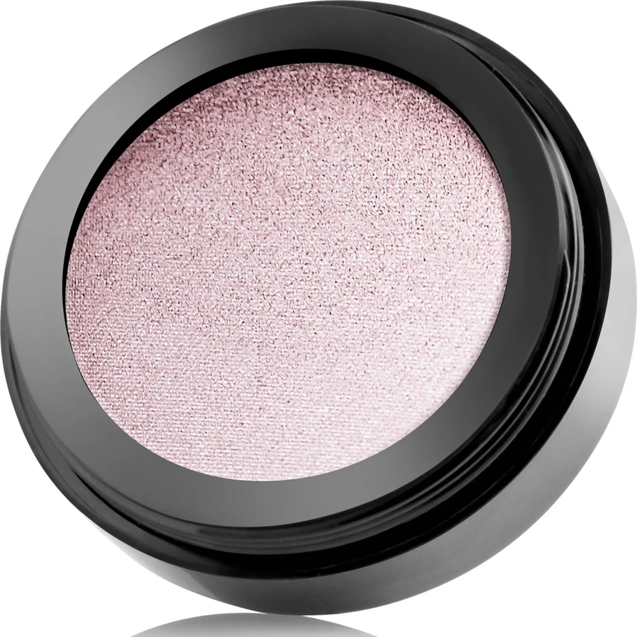 Тіні для повік діамант Paese Eyeshadow Diamond 11 2,15 г