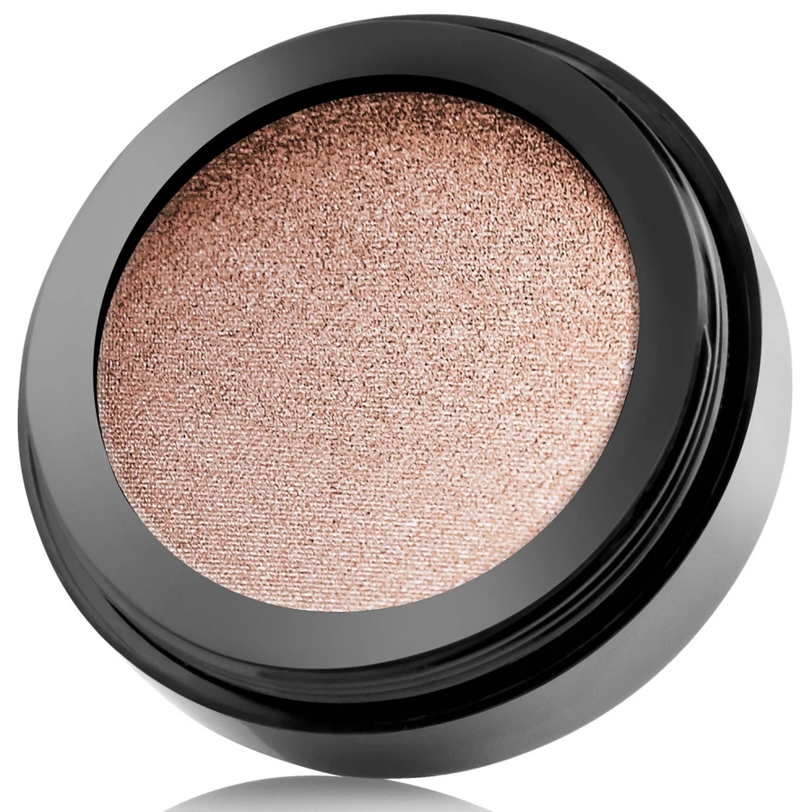 Тіні для повік діамант Paese Eyeshadow Diamond 22 2,15 г
