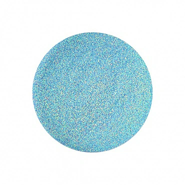 Пісок для дизайну Molekula Sand for Design Light Blue блакитний 3 г