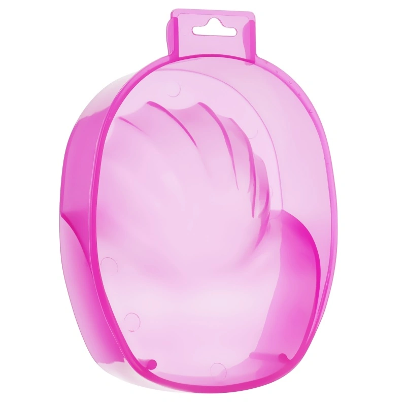Ванночка для манікюру Molekula Manicure Bath
