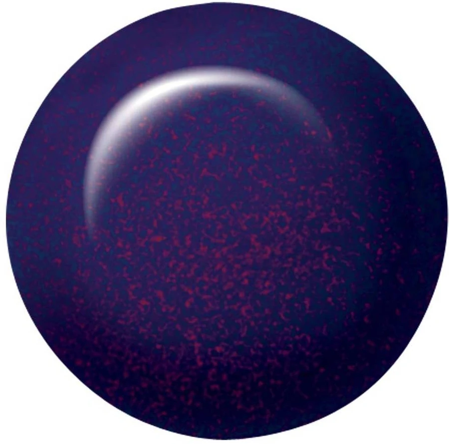Морська глибина #56305 IBD Soak Off Gel Deep Blue Sea Gel 7 г