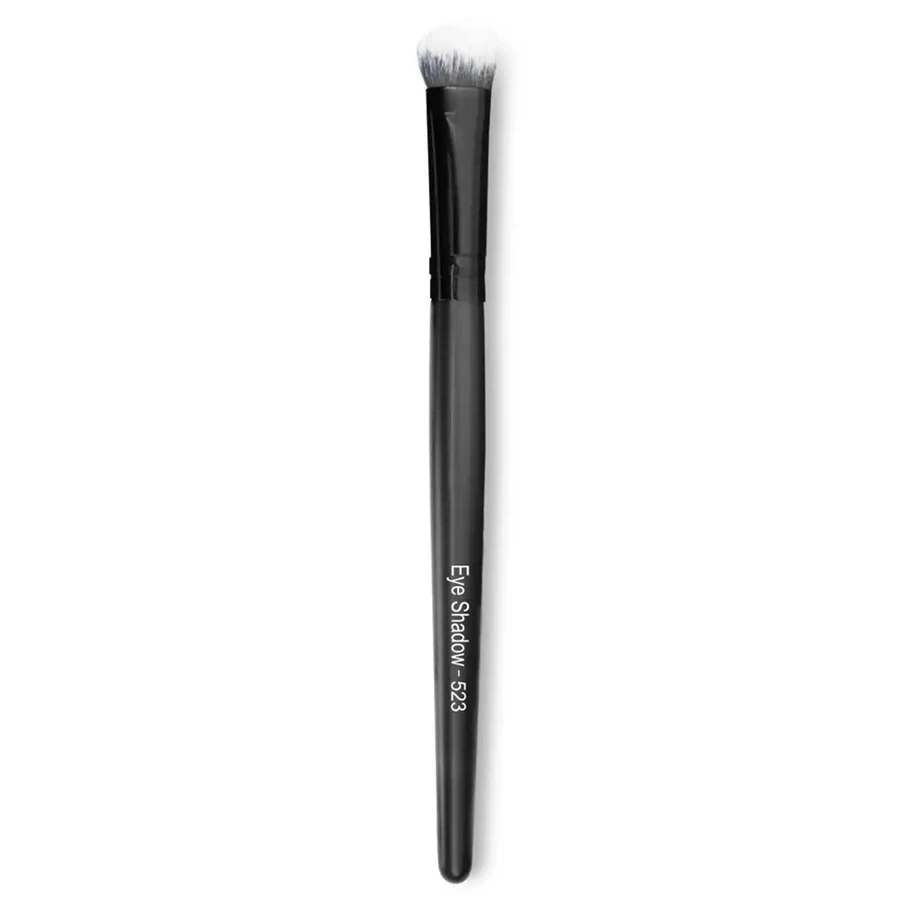 Пензлик для тіней Elixir Eye Shadow Brush №523