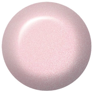 Я принцеса #56310 IBD Soak Off Gel Im A Princess Gel 7 г