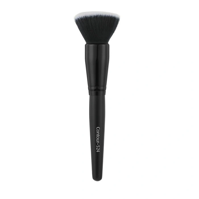 Пензель для контурингу Elixir Contour 524