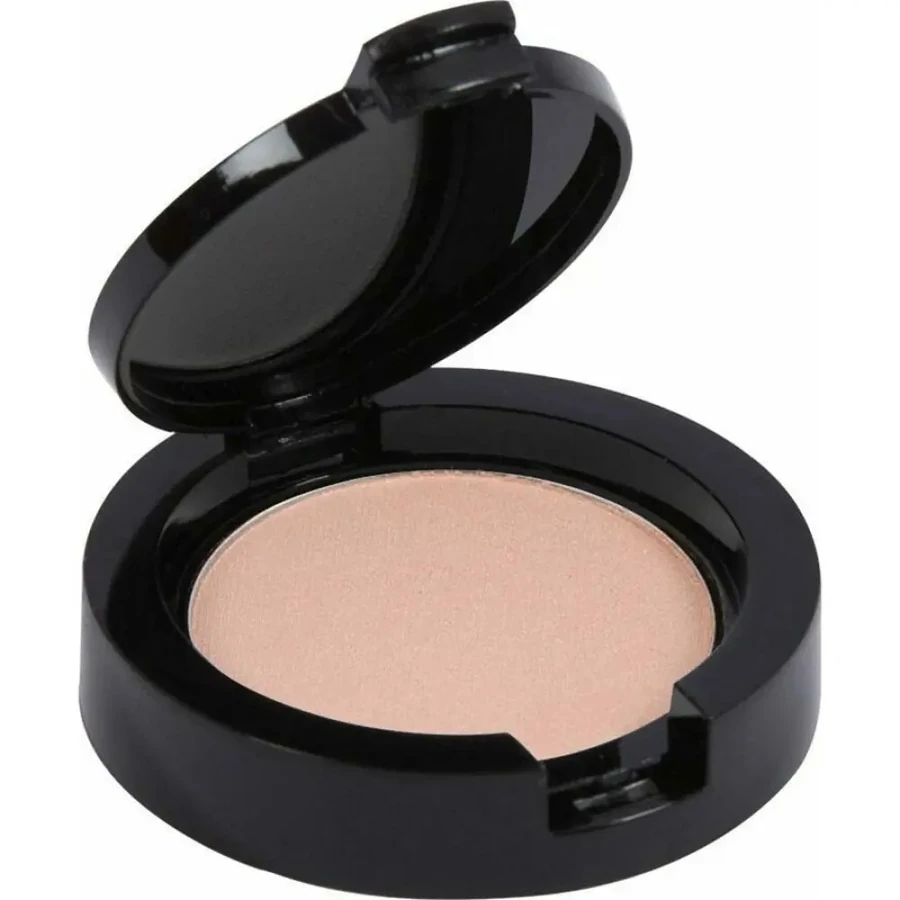 Тіні для повік Elixir Eyeshadow Satin Single 323 бежевий 4 г